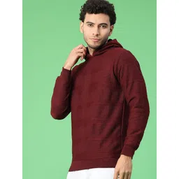 V-Mart Men Pullover-picture-28