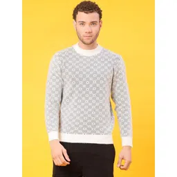 V-Mart Men Pullover-picture-34