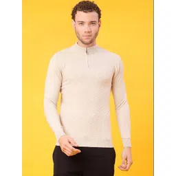 V-Mart Men Pullover-picture-39