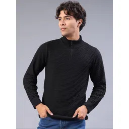 V-Mart Men Pullover-picture-29