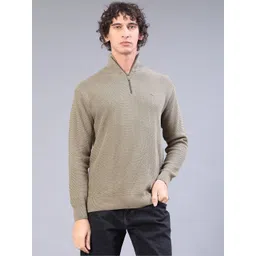 V-Mart Men Pullover-picture-34