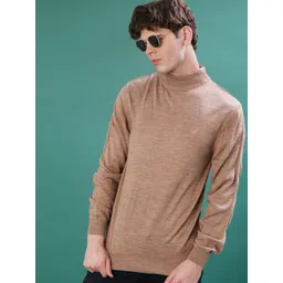 V-Mart Men Pullover-picture-41