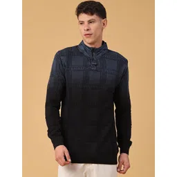 V-Mart Men Pullover-picture-29