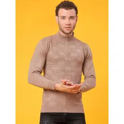 V-Mart Men Pullover-picture-23