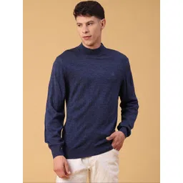 V-Mart Men Pullover-picture-20