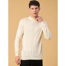 V-Mart Men Pullover-picture-45