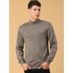 V-Mart Men Pullover-picture-17