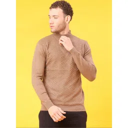 V-Mart Men Pullover-picture-20