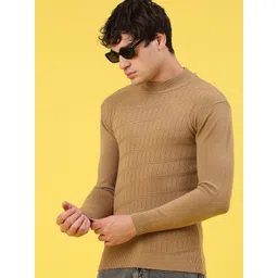 V-Mart Men Pullover-picture-22