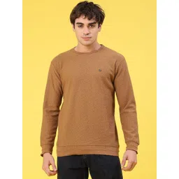 V-Mart Men Pullover-picture-46
