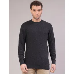 V-Mart Men Pullover-picture-28