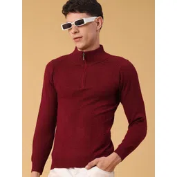 V-Mart Men Pullover-picture-30