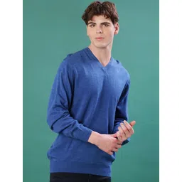 V-Mart Men Pullover-picture-14