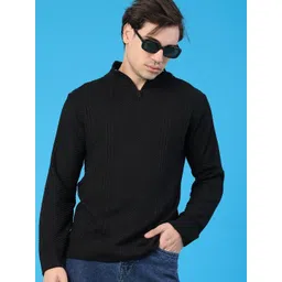 V-Mart Men Pullover-picture-39