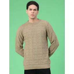 V-Mart Men Pullover-picture-35