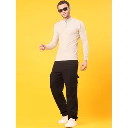 V-Mart Men Pullover image 2