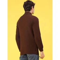 V-Mart Men Pullover image 3