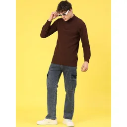 V-Mart Men Pullover image 2