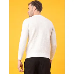 V-Mart Men Pullover image 3