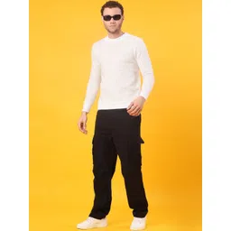 V-Mart Men Pullover image 5