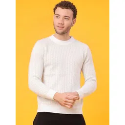 V-Mart Men Pullover image 1