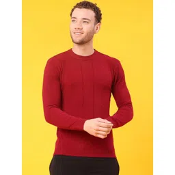 V-Mart Men Pullover image 1