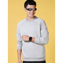 V-Mart Men Sweatshirt-picture-35