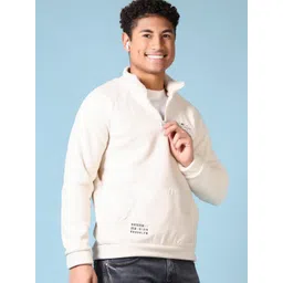 V-Mart Men Sweatshirt-picture-31
