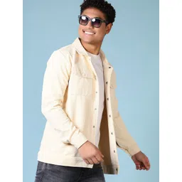 V-Mart Men Sweatshirt-picture-39