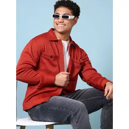 V-Mart Men Sweatshirt-picture-40