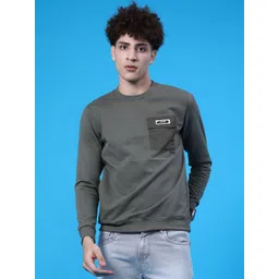 V-Mart Men Sweatshirt-picture-24