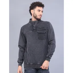 V-Mart Men Sweatshirt-picture-10