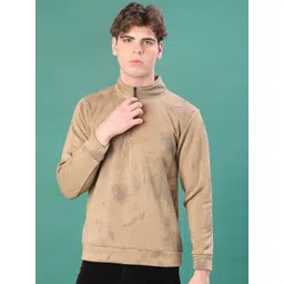 V-Mart Men Sweatshirt-picture-36