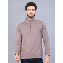 V-Mart Men Sweatshirt-picture-22