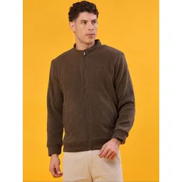 V-Mart Men Sweatshirt-picture-38