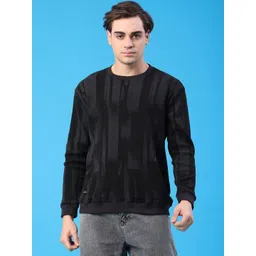 V-Mart Men Sweatshirt-picture-37