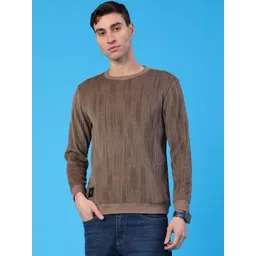 V-Mart Men Sweatshirt-picture-35