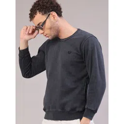 V-Mart Men Sweatshirt-picture-30