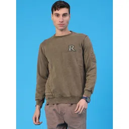 V-Mart Men Sweatshirt-picture-20