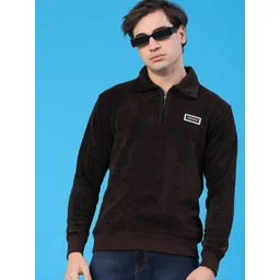 V-Mart Men Sweatshirt-picture-21