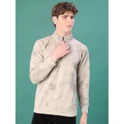 V-Mart Men Sweatshirt image 1
