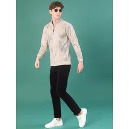 V-Mart Men Sweatshirt image 4