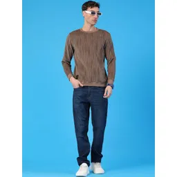 V-Mart Men Sweatshirt image 2