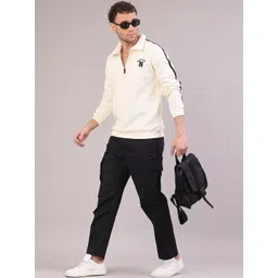 V-Mart Men Sweatshirt image 4