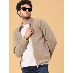 V-Mart Men Sweatshirt image 1