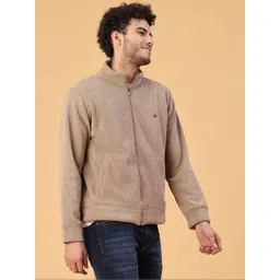 V-Mart Men Sweatshirt image 3