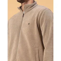 V-Mart Men Sweatshirt image 5