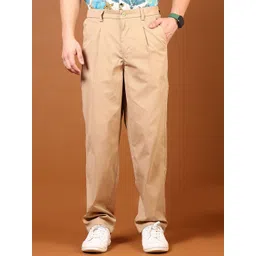 V-Mart Men Trousers-picture-26