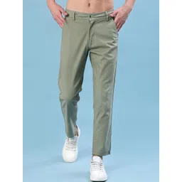 V-Mart Men Trousers-picture-10
