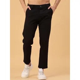 V-Mart Men Trousers-picture-29